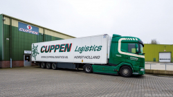 20250301-Cuppen-00173